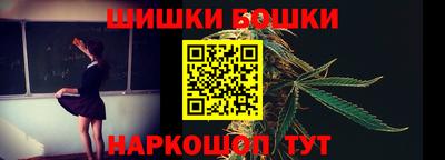 хмурый Лесосибирск