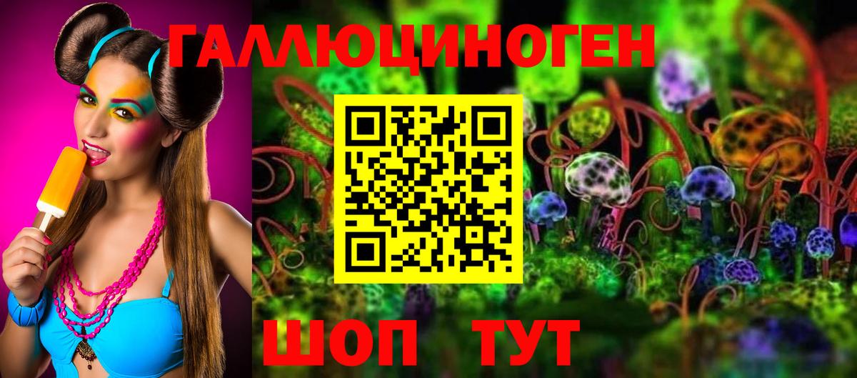 Псилоцибиновые грибы Magic Shrooms  Вход с VPN  Грозный 