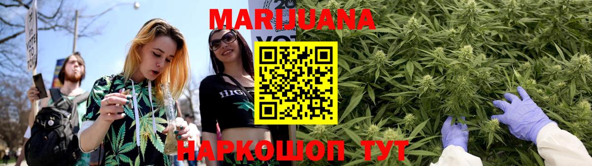Грозный  Бошки марихуана сатива  Канабис сатива  Бошки марихуана Bruce Banner  Вход с VPN  Конопля OG Kush 